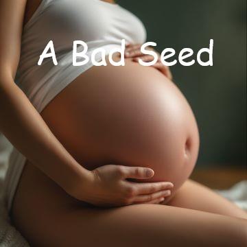 Underground music artist