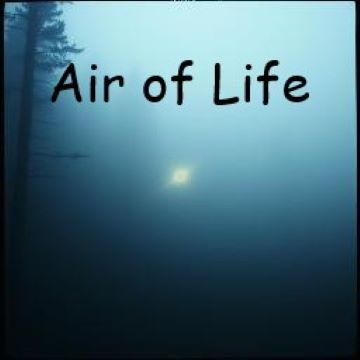 Social commentary music