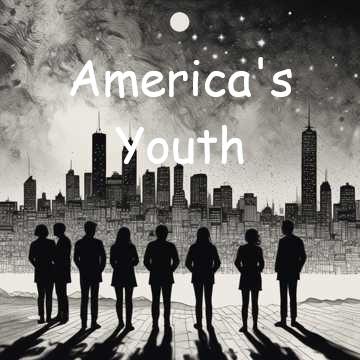 Thought-provoking songs