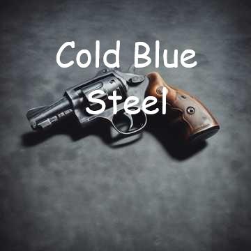 Indie political music