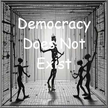 Modern folk alternative