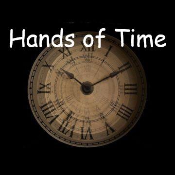 Relationship themed songs