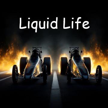 Independent lyricist