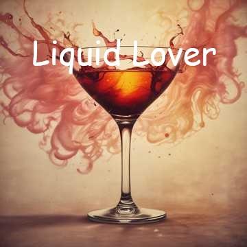 Real life inspired songs