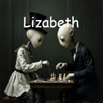 Buy music singles online