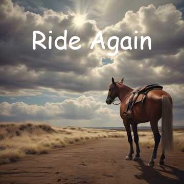 Conscious music artist