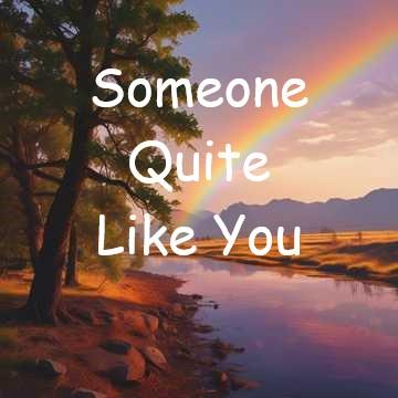 Political protest songs