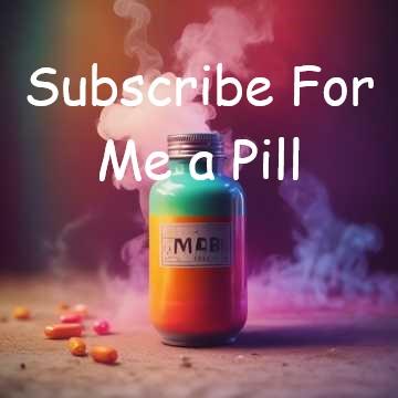 Religious themed music