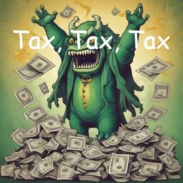 Alternative rock lyrics