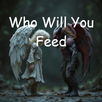 Conceptual music tracks