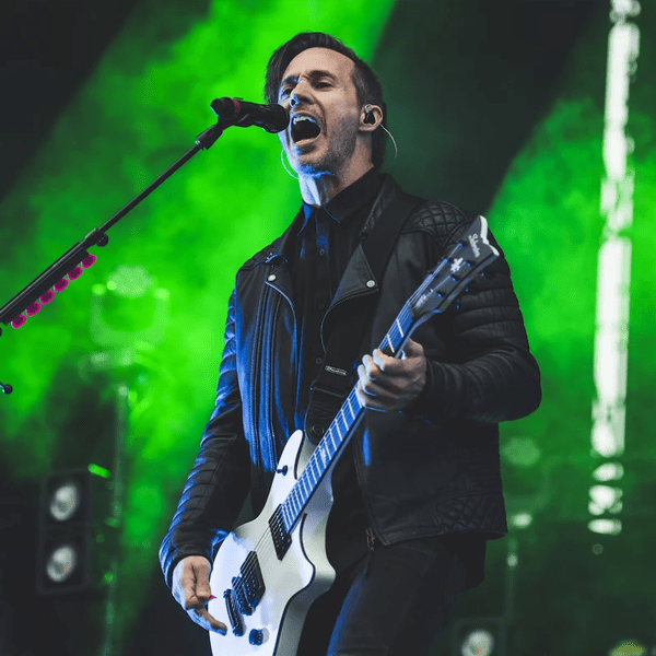 Buy ACLAIM Music songs