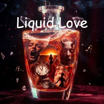 Liquid Love
