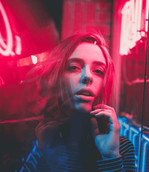 ACLAIMmusic lyrics collection