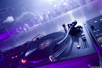 Affordable indie music online